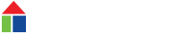 생약애협동조합